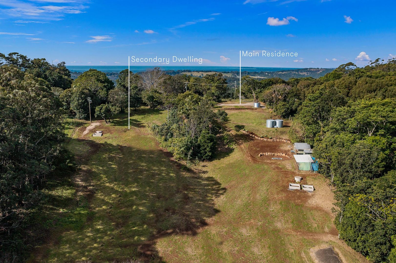 41 Goonengerry Road, Goonengerry NSW 2482, Image 2