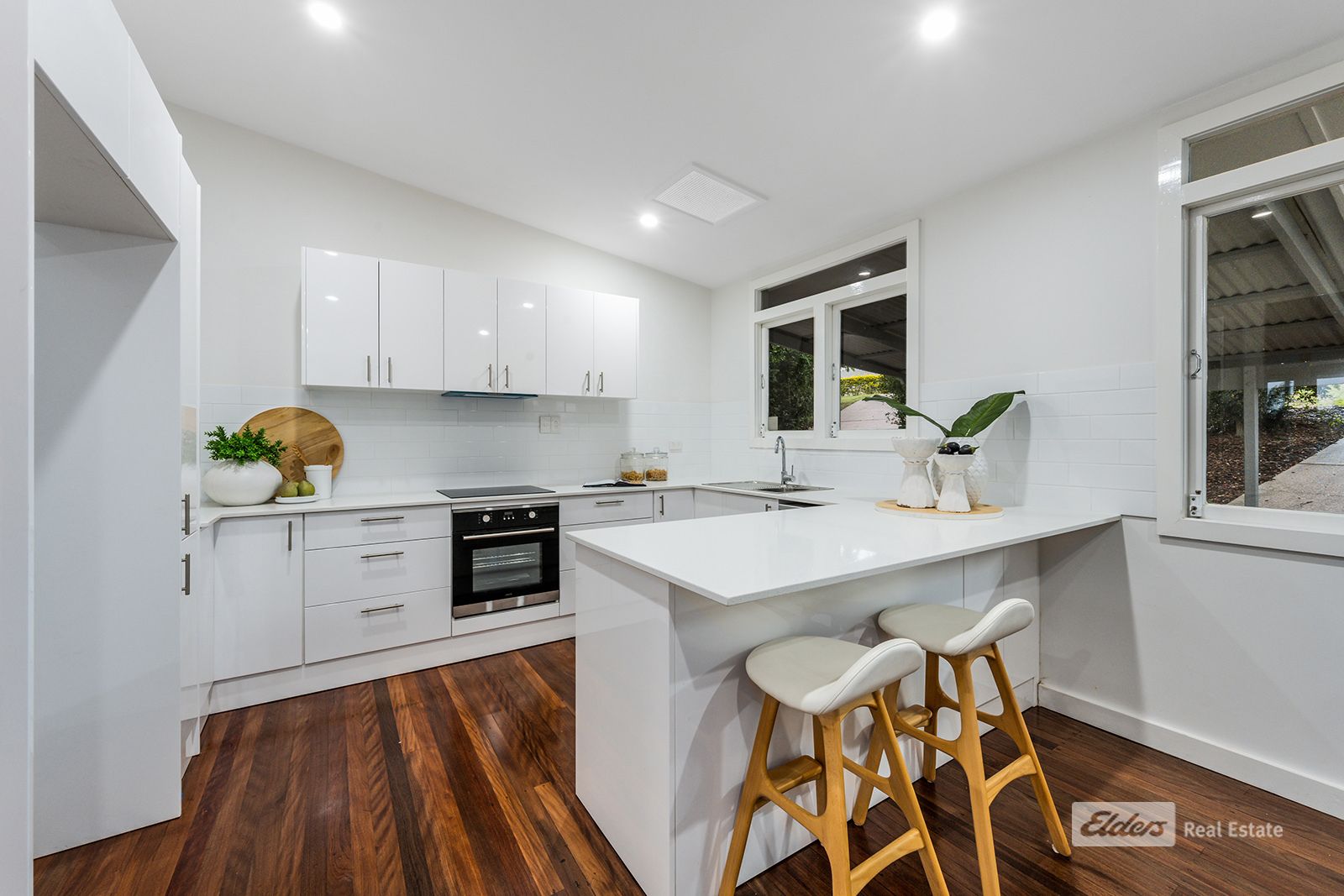 77 Russell Street, Everton Park QLD 4053, Image 1