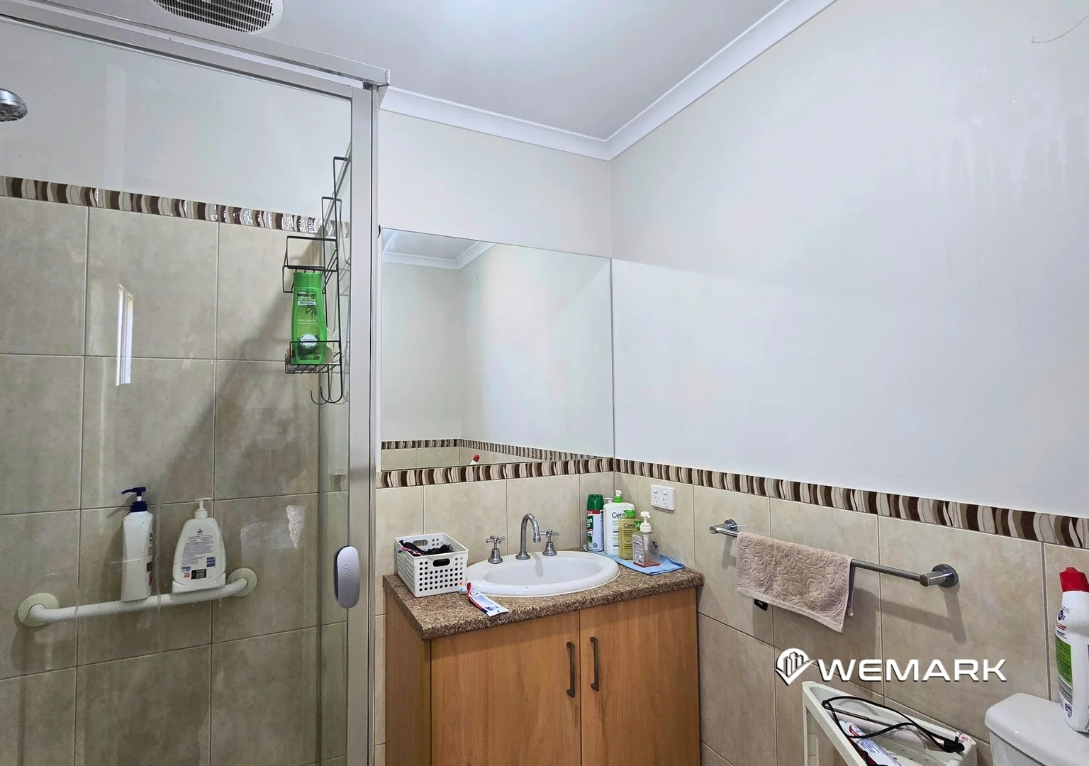 Additional image 10 of 14A Walpole Street, Davoren Park SA 5113