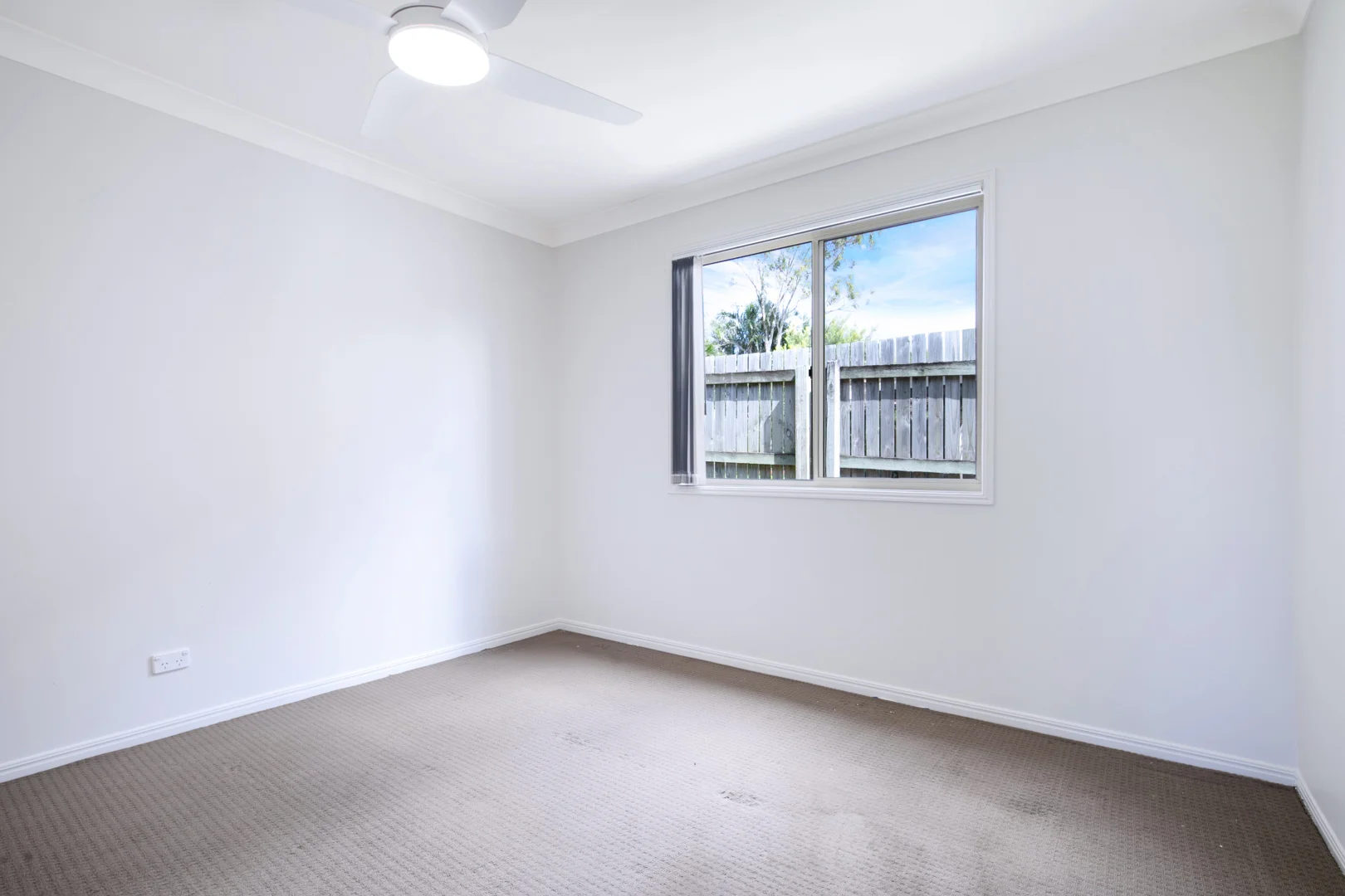 Additional image 8 of 91 Glenwood Dr, Morayfield QLD 4506