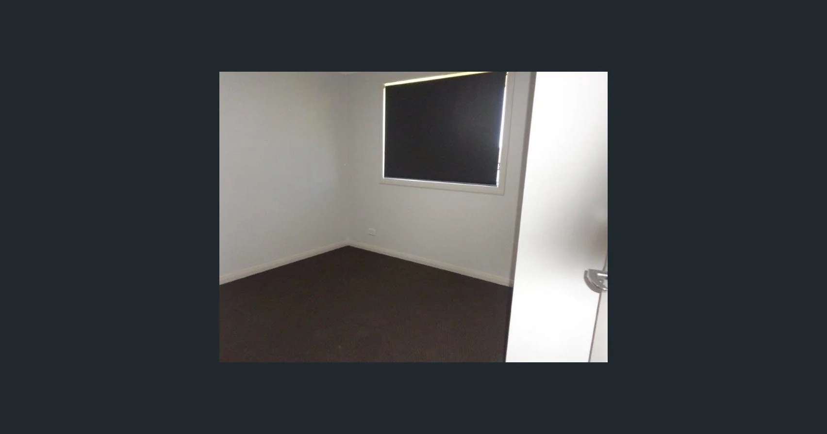 Additional image 5 of 1 Grand Meadows Drive, North Tamworth NSW 2340