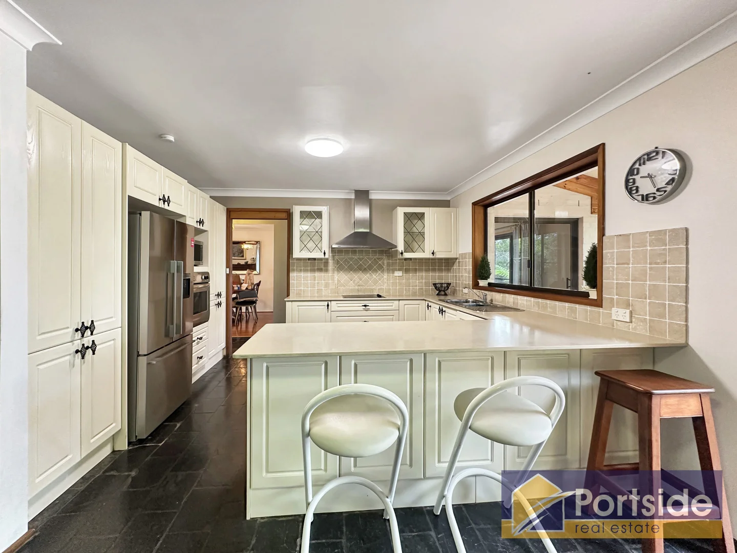 Additional image 6 of 59 James Scott Crescent, Lemon Tree Passage NSW 2319