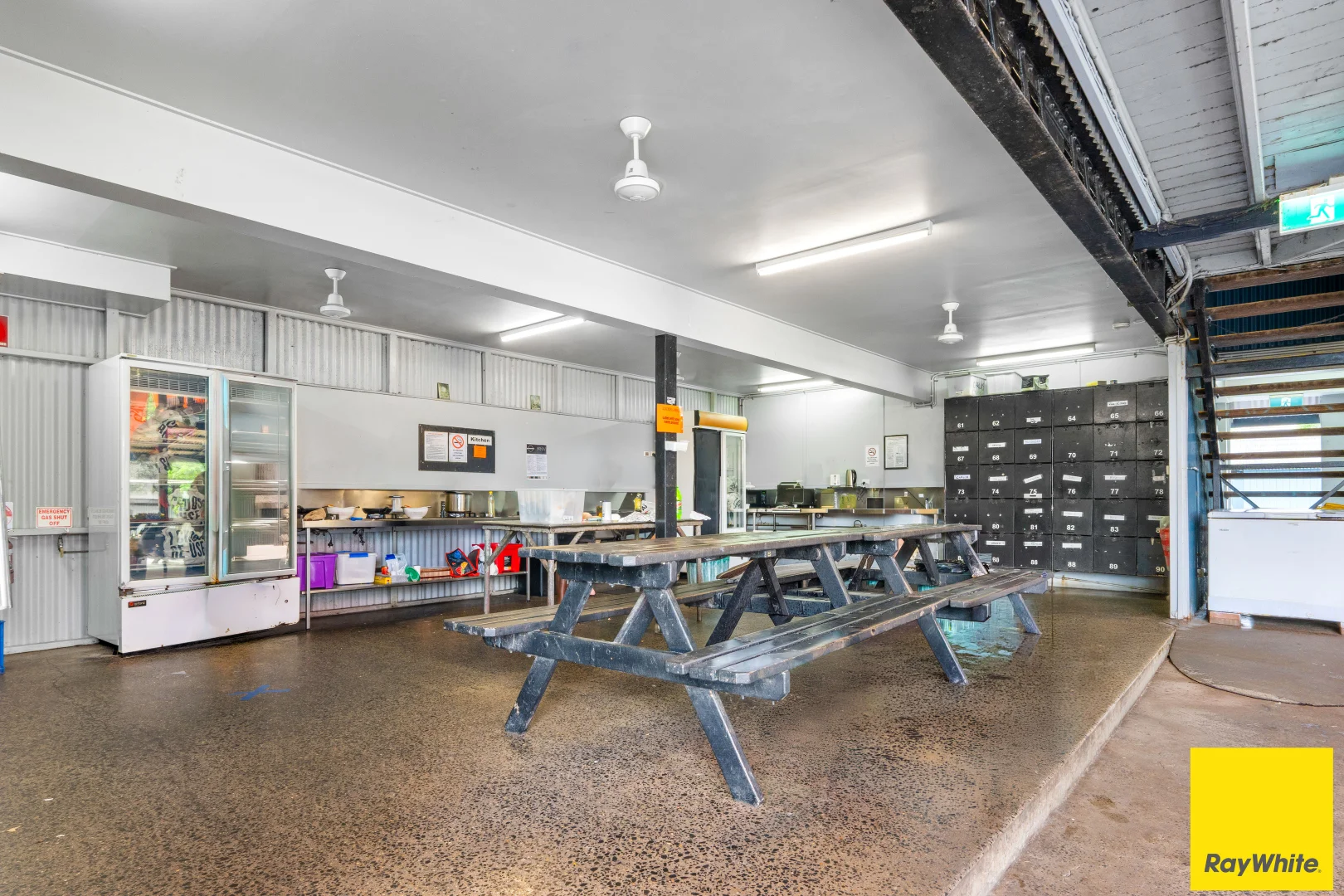 Additional image 14 of 50 Butler Street, Tully QLD 4854