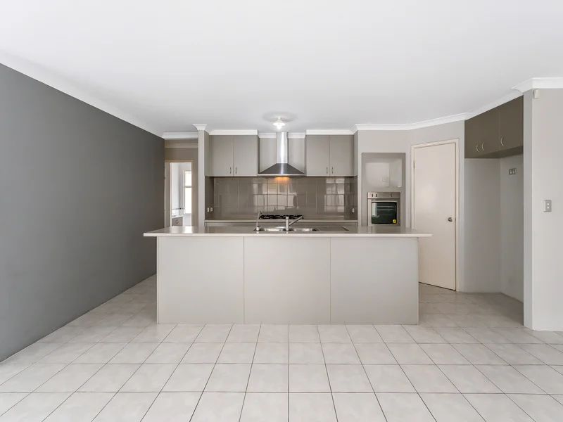 Additional image 16 of 28 Hayeswater Circuit, Waikiki WA 6169