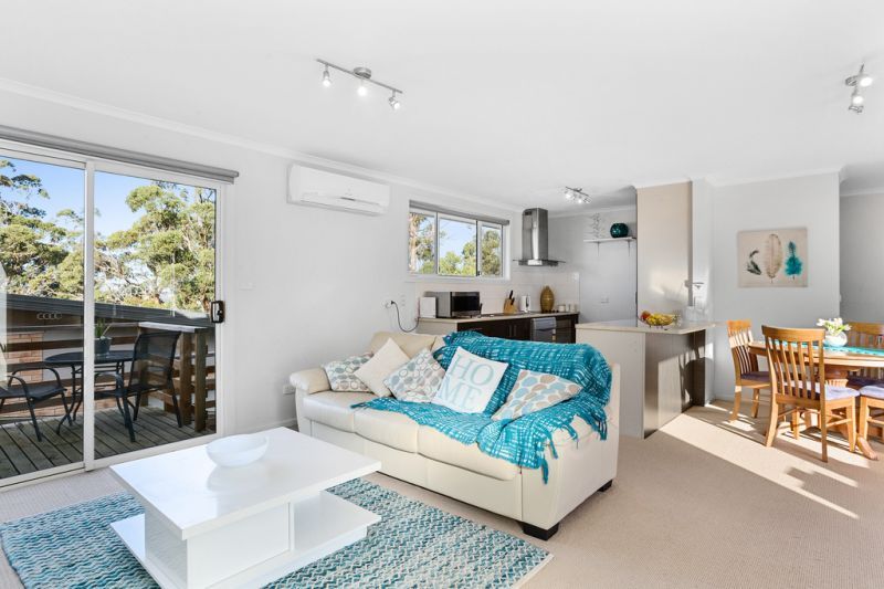 Unit 1, 9 Coach Road, Chigwell TAS 7011, Image 2