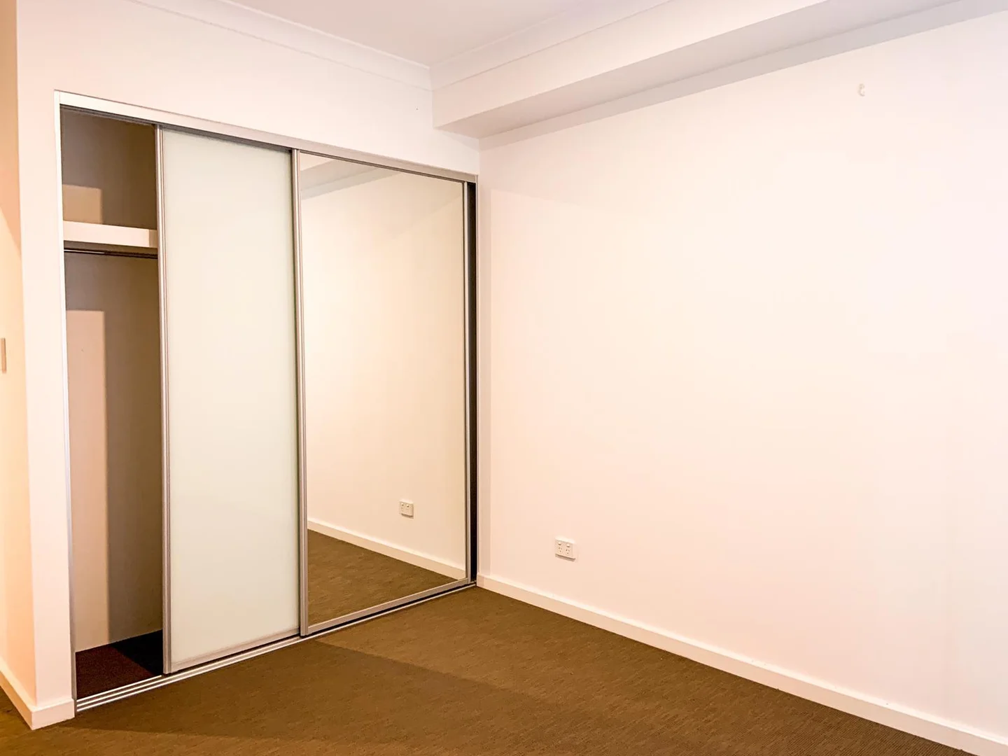 Additional image 5 of Unit 2/130 President St, Kewdale WA 6105