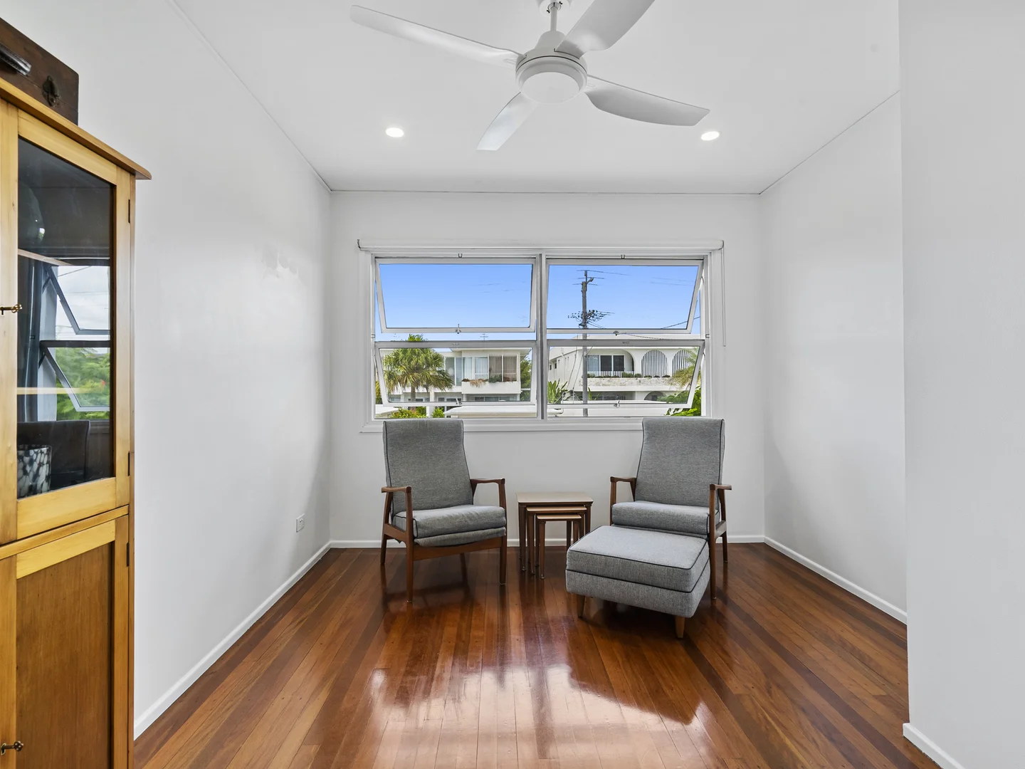 Additional image 23 of 69 Tallebudgera Drive, Palm Beach QLD 4221