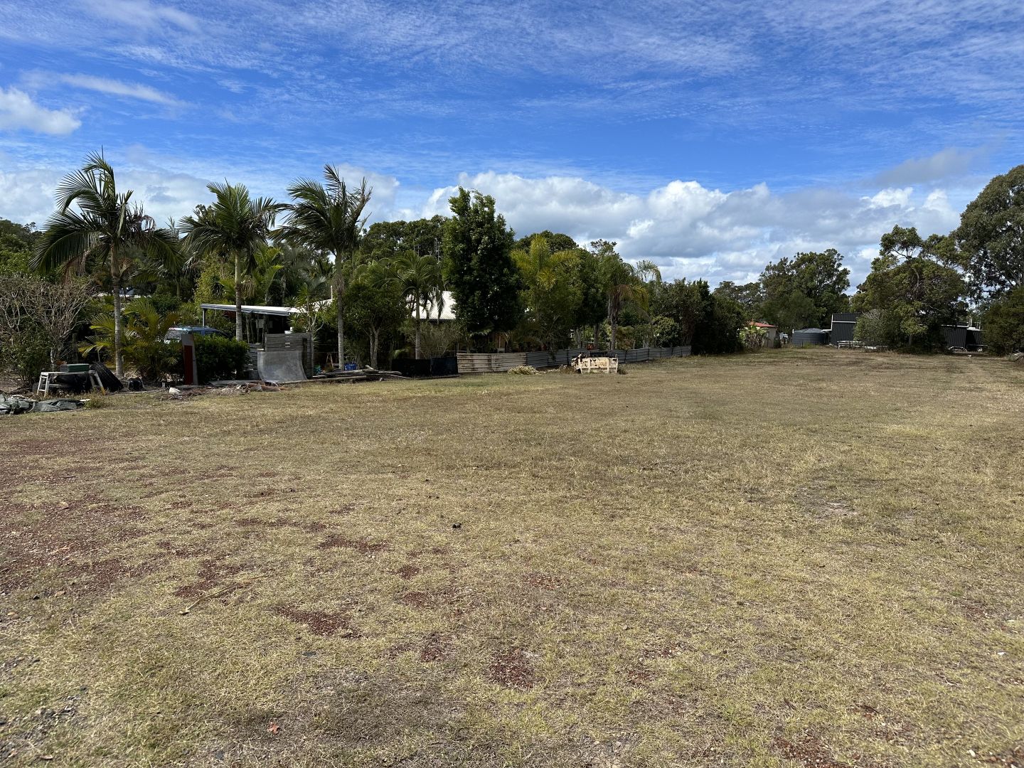 28 Blue Water Road, Booral QLD 4655, Image 2