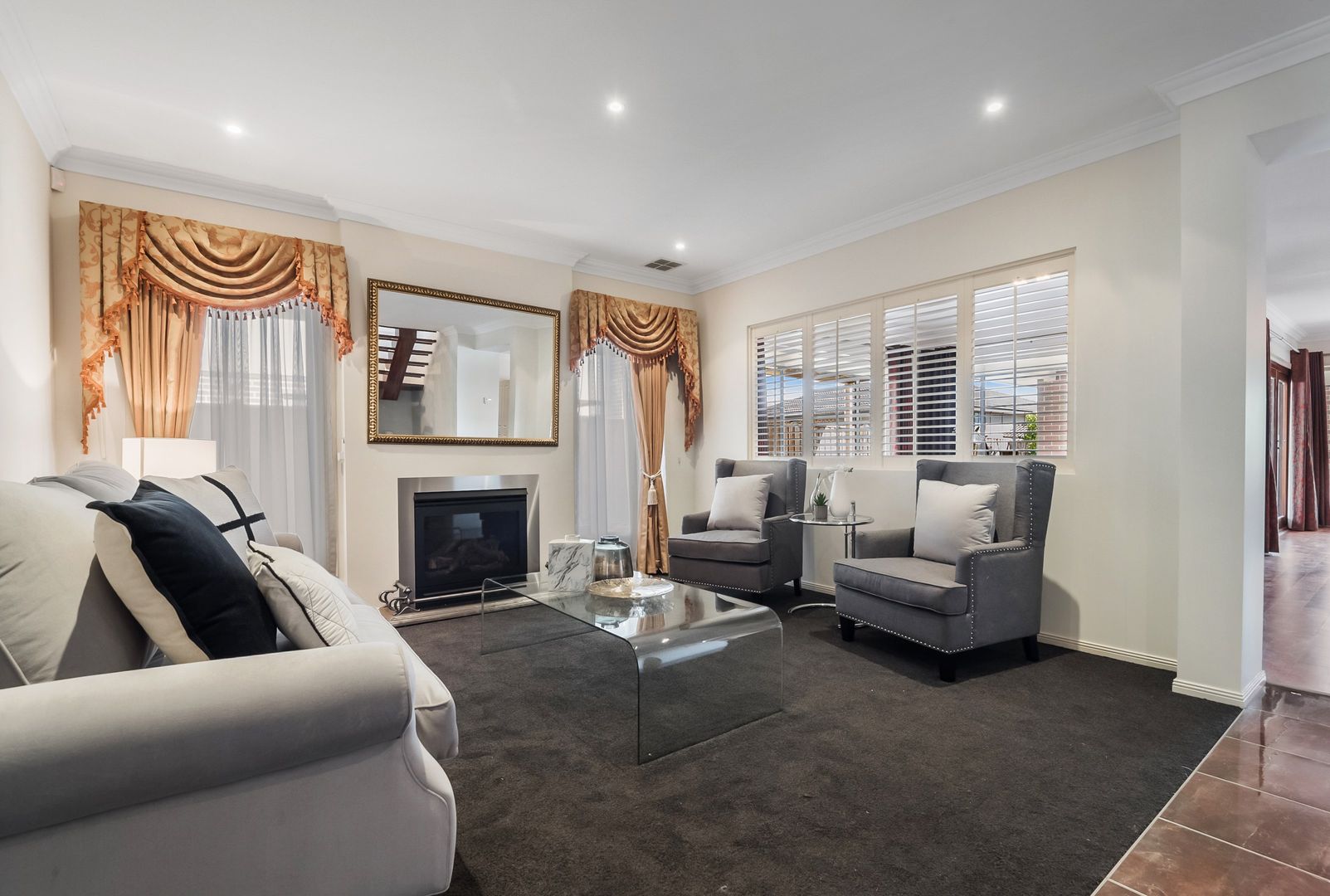 65 Linacre Drive, Bundoora VIC 3083, Image 1