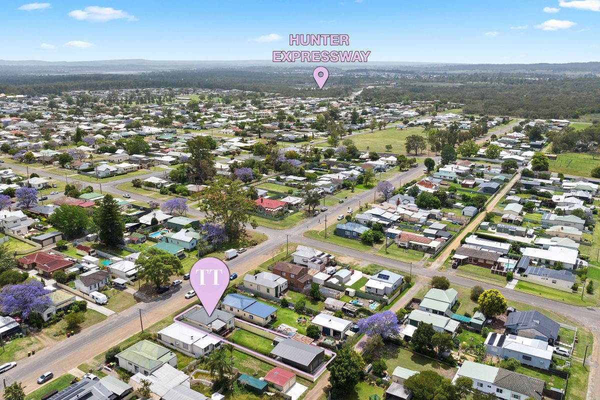 90 Hopetoun Street, Kurri Kurri NSW 2327, Image 1