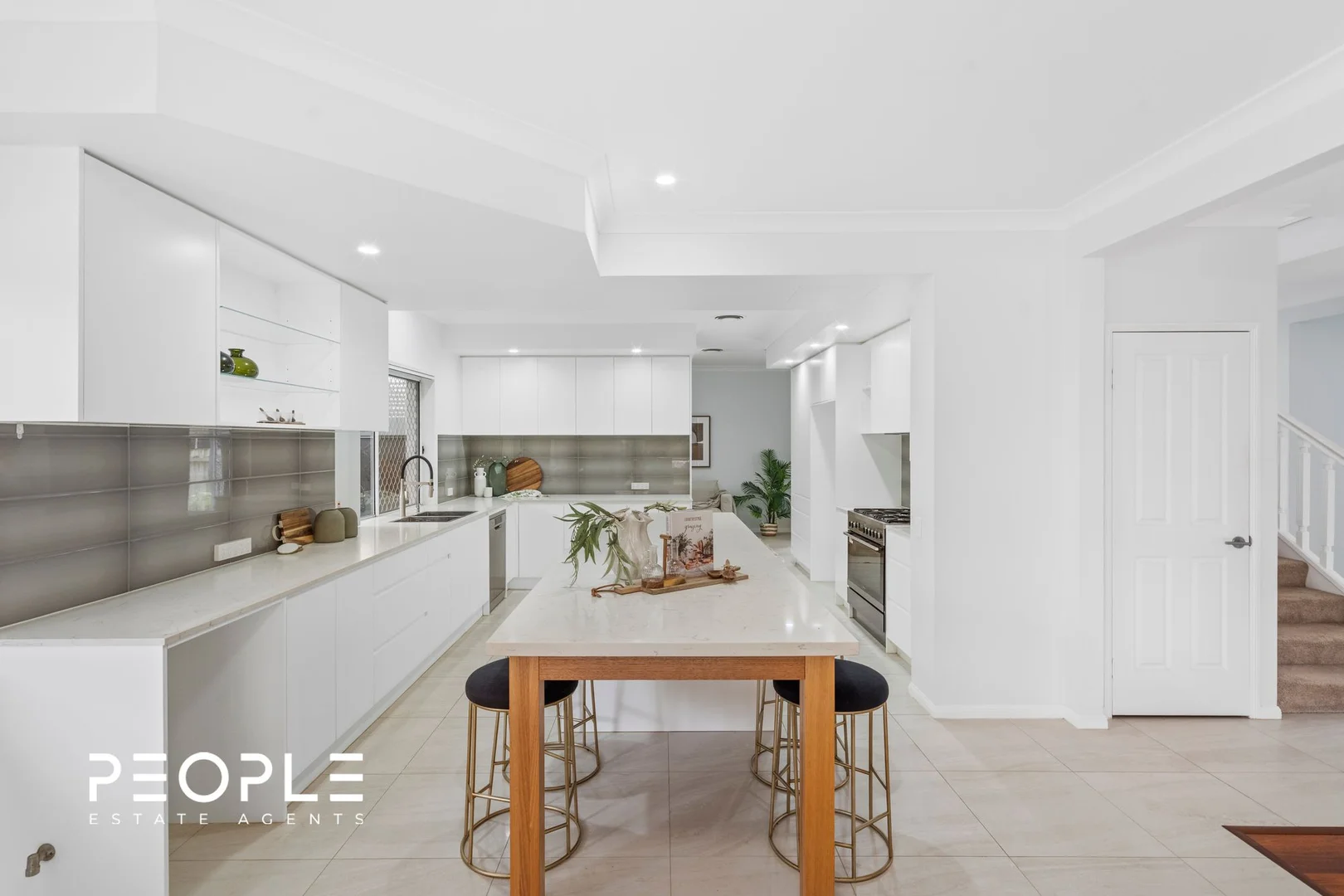 Additional image 12 of 39 Windsor Place, Carindale QLD 4152