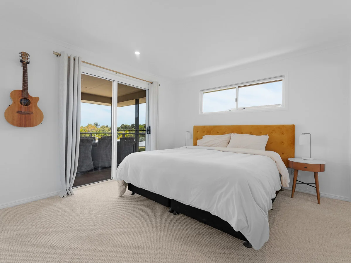 Additional image 7 of 19 Annette Street, Dundowran Beach QLD 4655