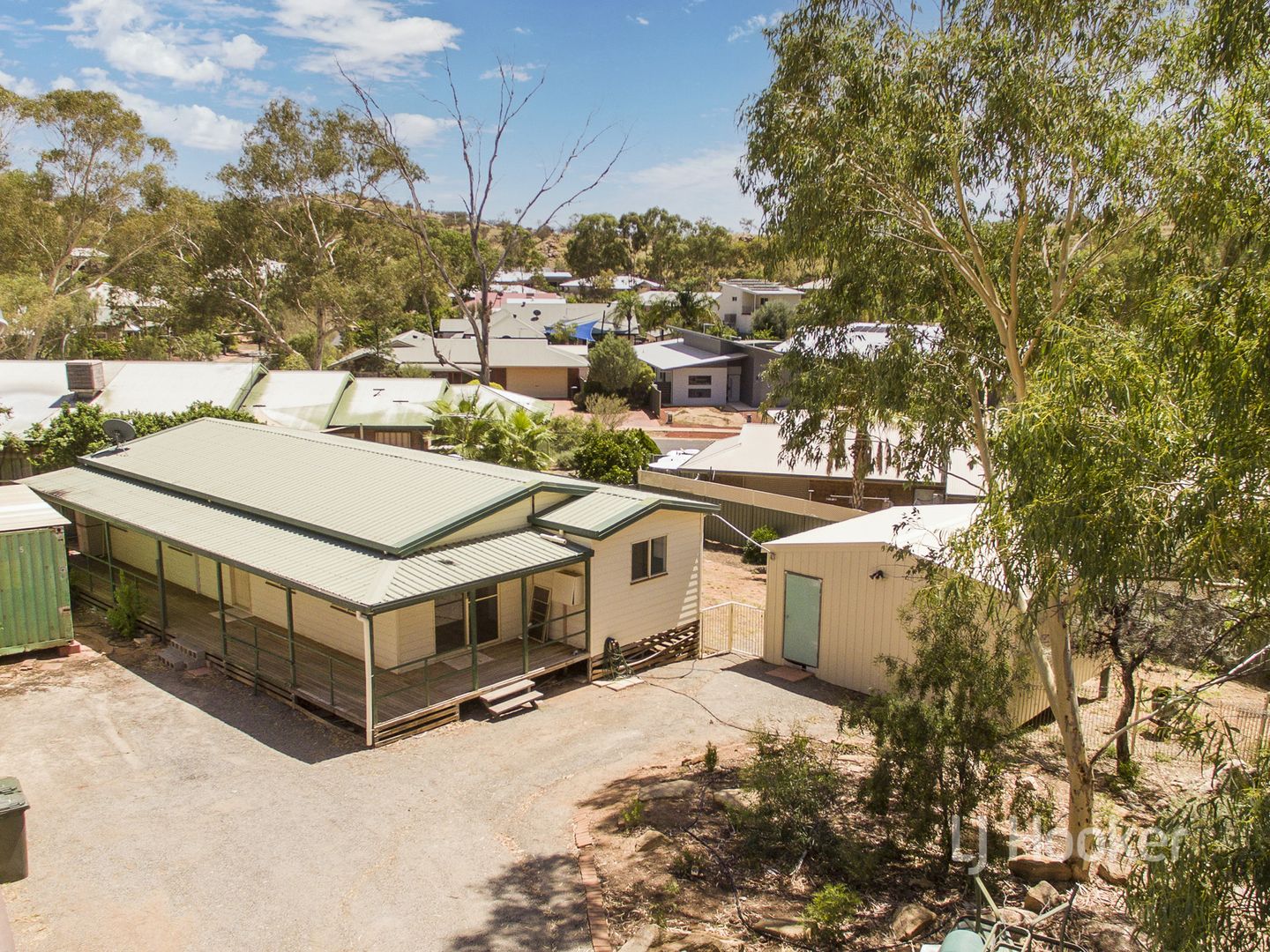 13 Griffiths Place, Araluen NT 0870, Image 2