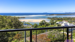 Picture of 4/1 High Street, NAMBUCCA HEADS NSW 2448