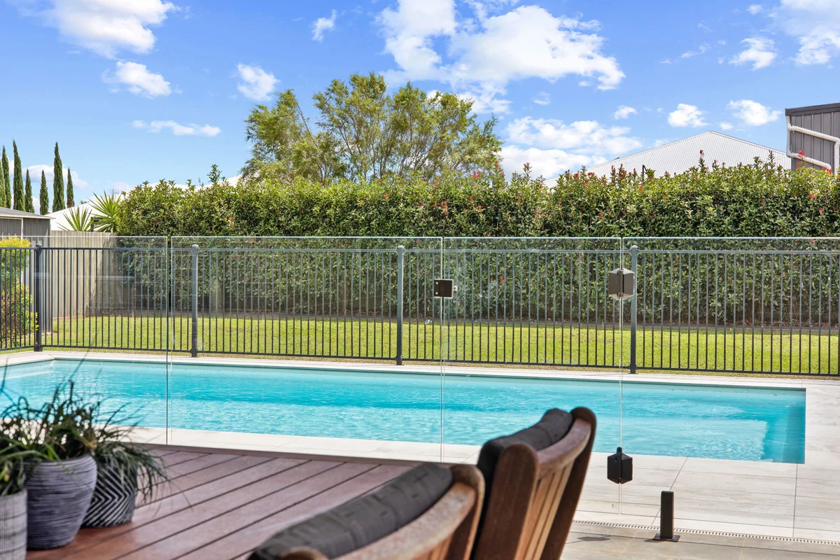 Additional image 16 of 81 Webcke Crescent, Kleinton QLD 4352