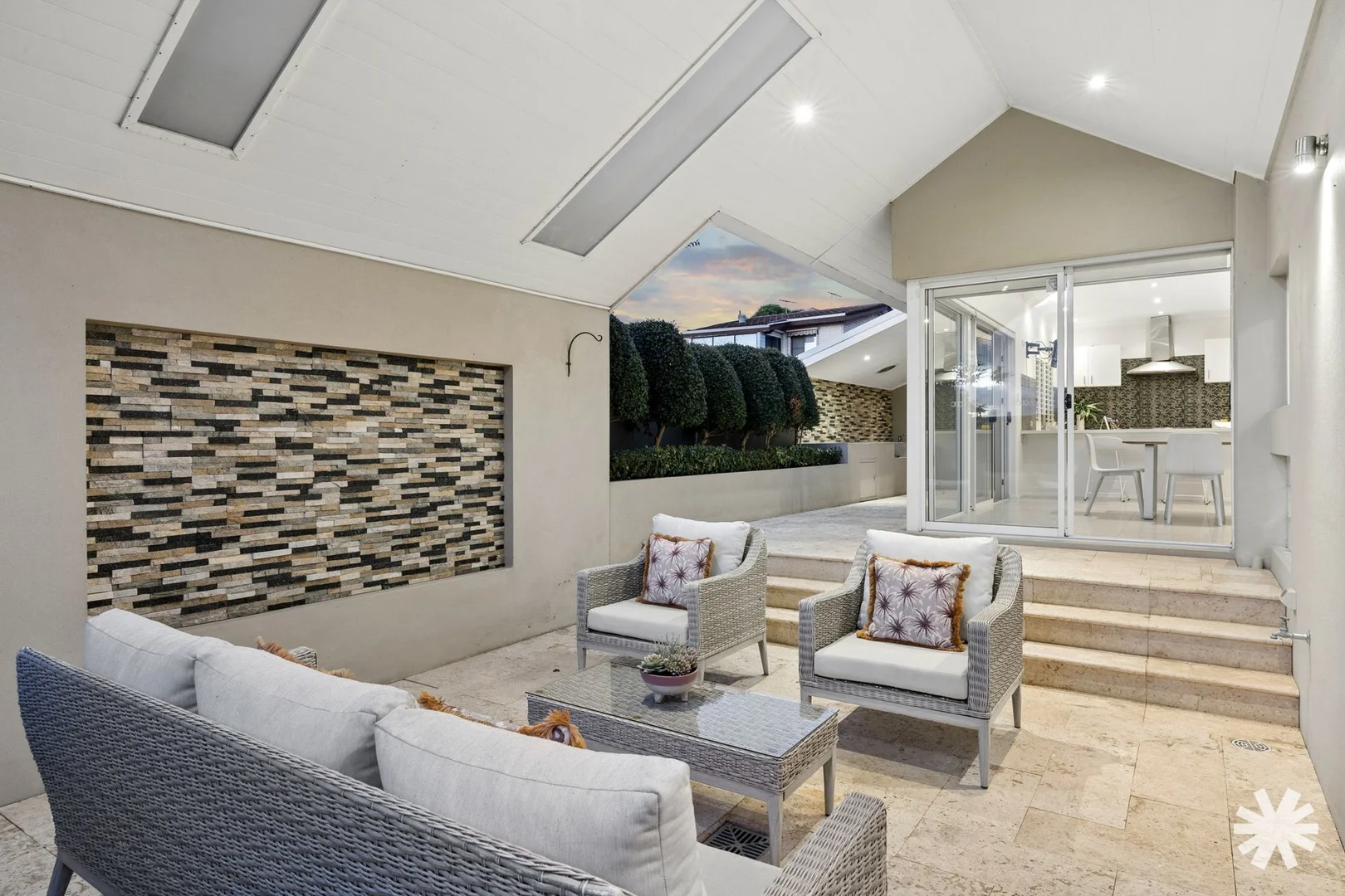 Additional image 10 of 12B Alston Avenue, Como WA 6152