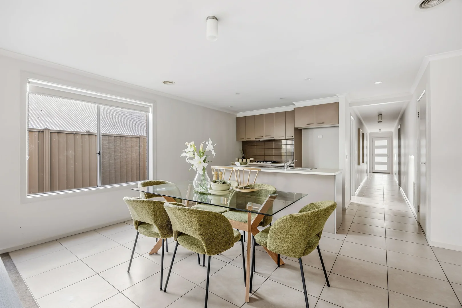 Additional image 4 of 27 Fraser Street, Mount Pleasant VIC 3350