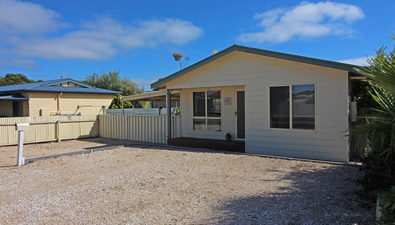 Picture of 1/17 York Street, PORT LINCOLN SA 5606