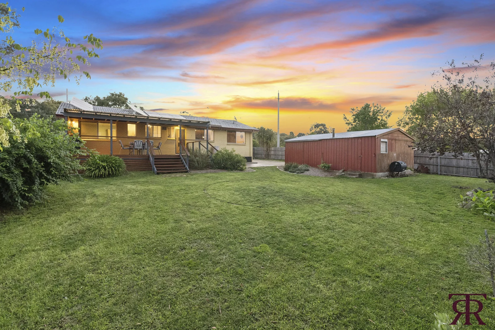 Additional image 22 of 26 Spofforth Street, Holt ACT 2615