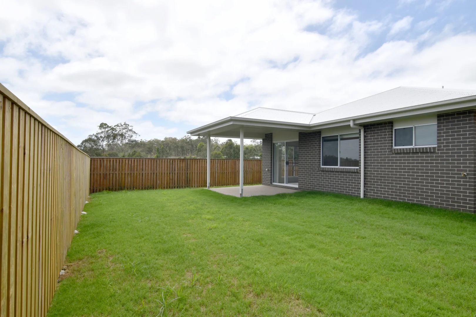Additional image 18 of 4 Boondooma Court, Boyne Island QLD 4680