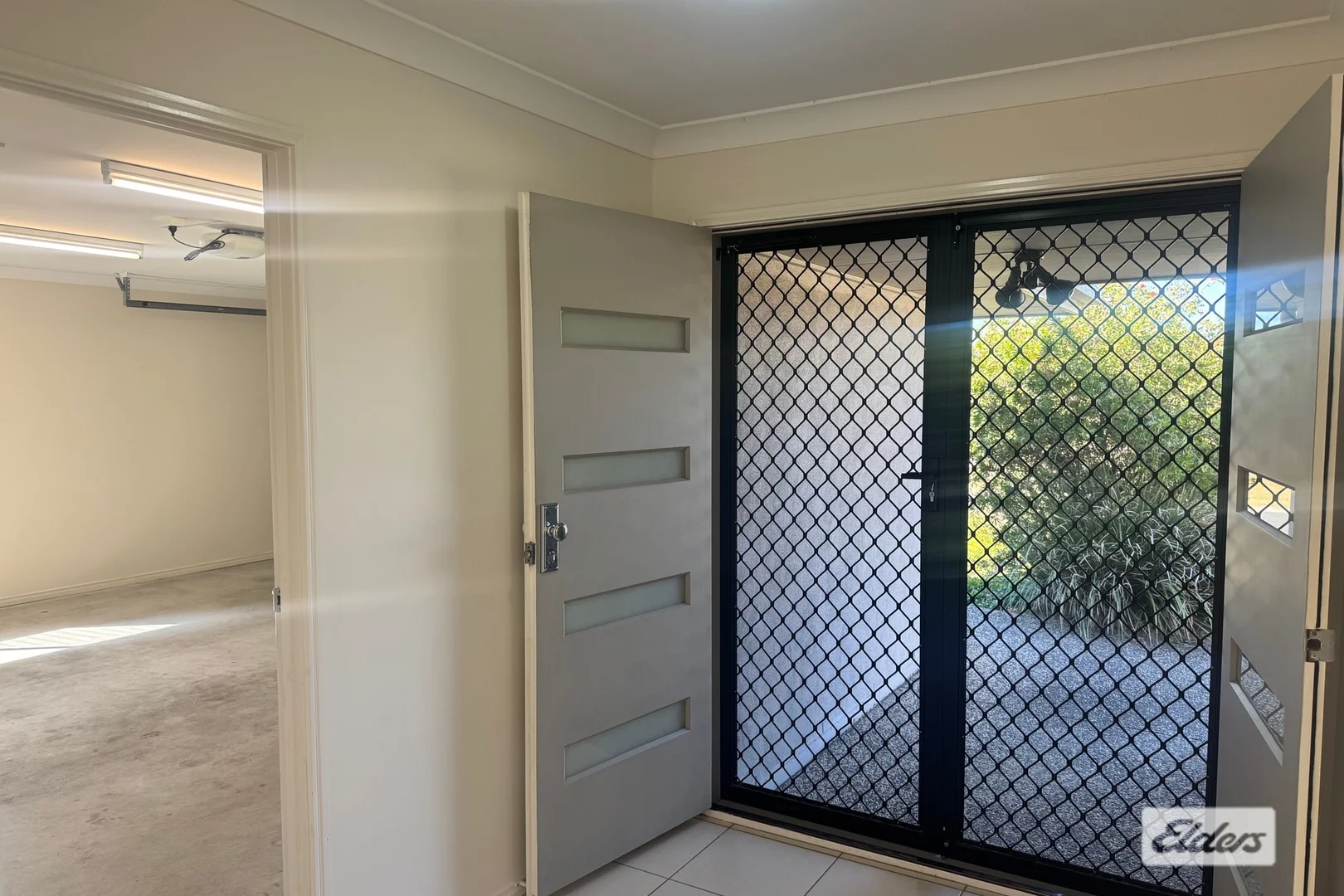 Additional image 5 of 35 Horsman Road, Warwick QLD 4370