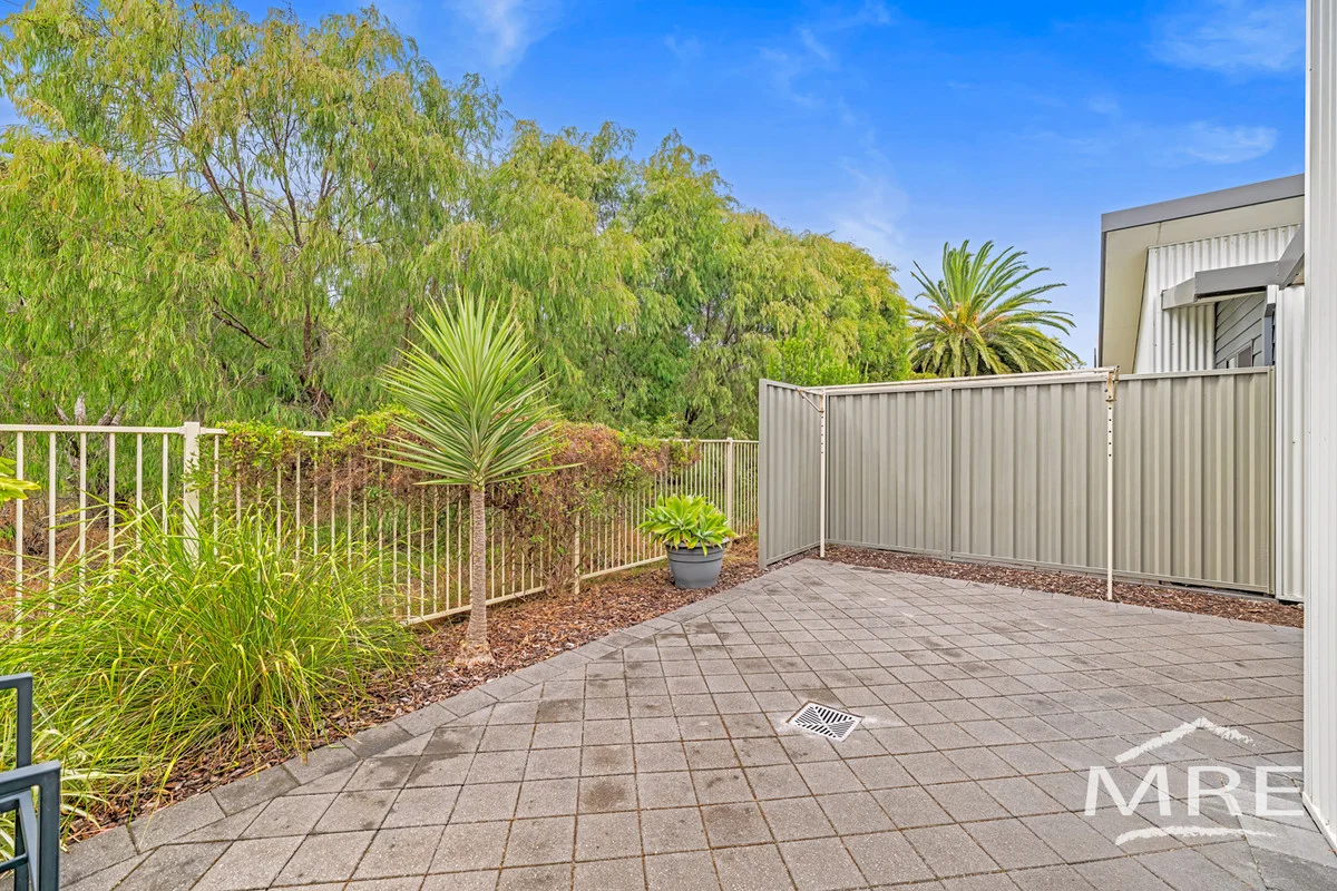 Additional image 14 of 16/20 Grove Street West, Little Grove WA 6330