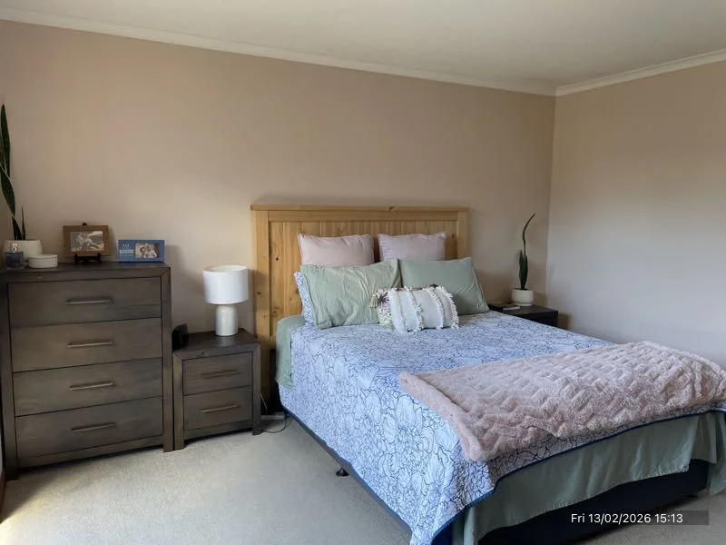 Additional image 4 of 11 The Lee, Devonport TAS 7310