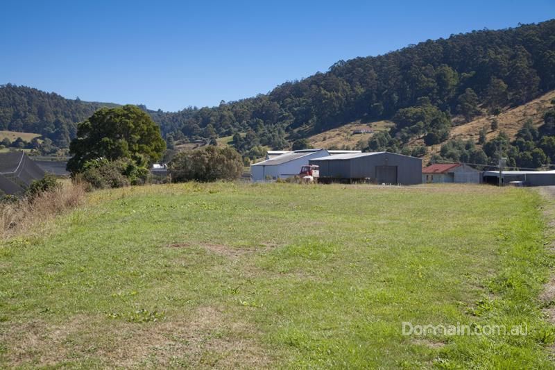 3 Meredith Street, Castle Forbes Bay TAS 7116, Image 1