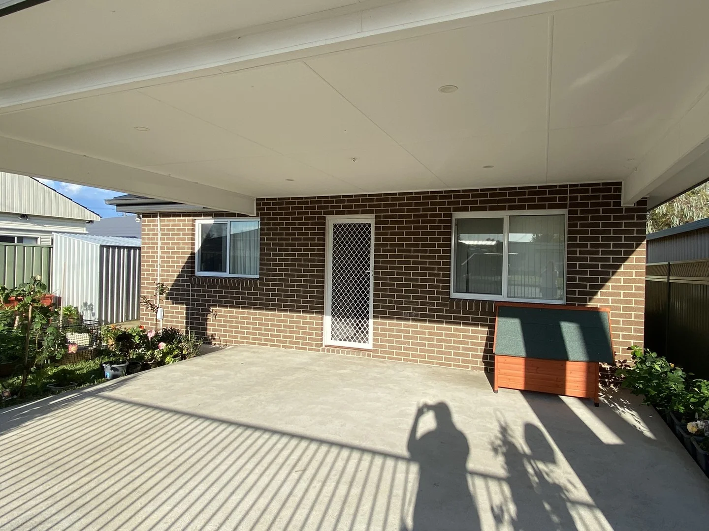 35 Dudley Street, Gorokan NSW 2263