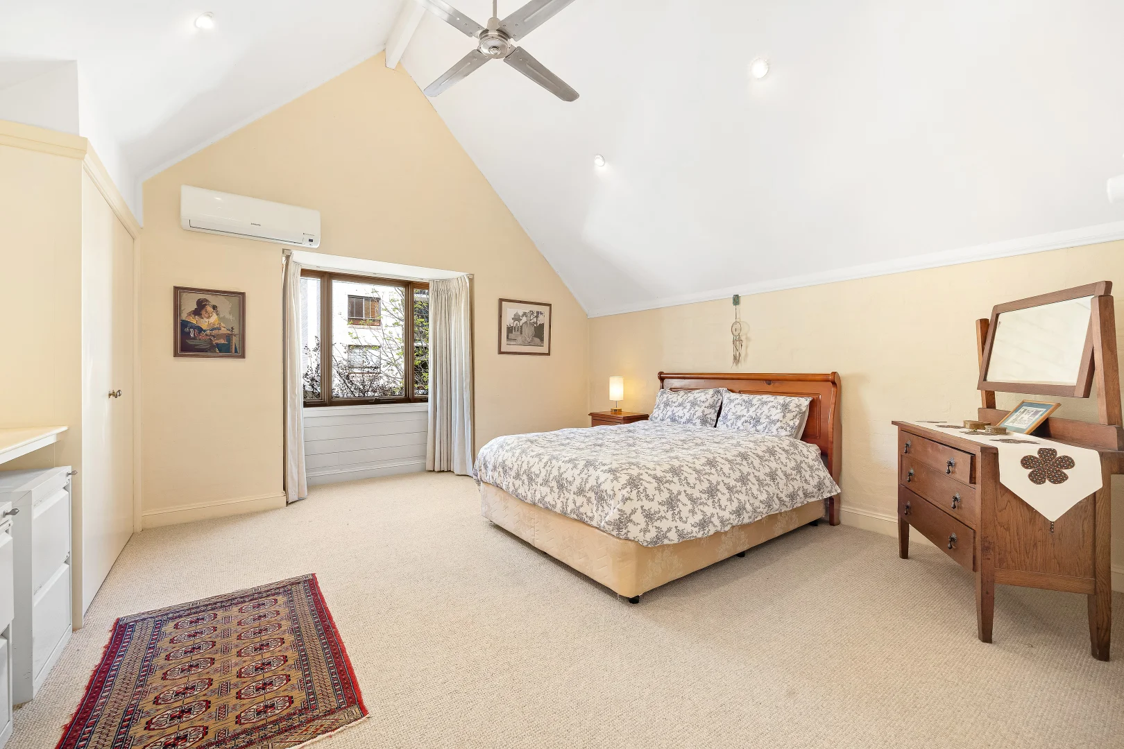 Additional image 5 of 52 Church Street, Birchgrove NSW 2041