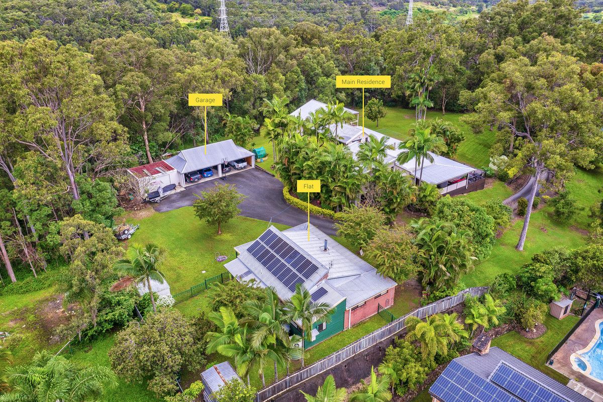 5 Coolibah Road, Gaven QLD 4211, Image 1