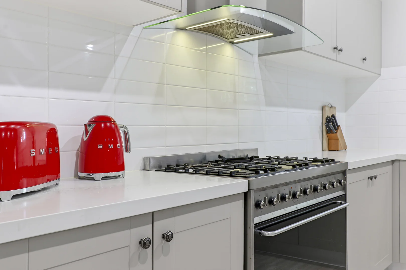 Additional image 7 of 152a March Street, Richmond NSW 2753