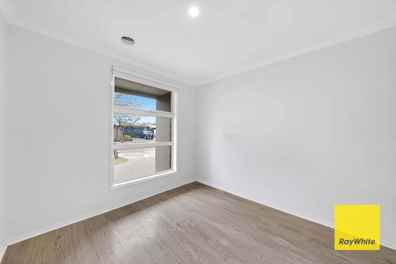 Additional image 15 of 14 Skipper road, Tarneit VIC 3029