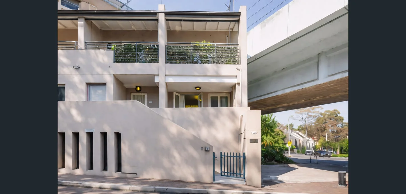 Additional image 6 of 204/161 New South Head Road, Edgecliff NSW 2027