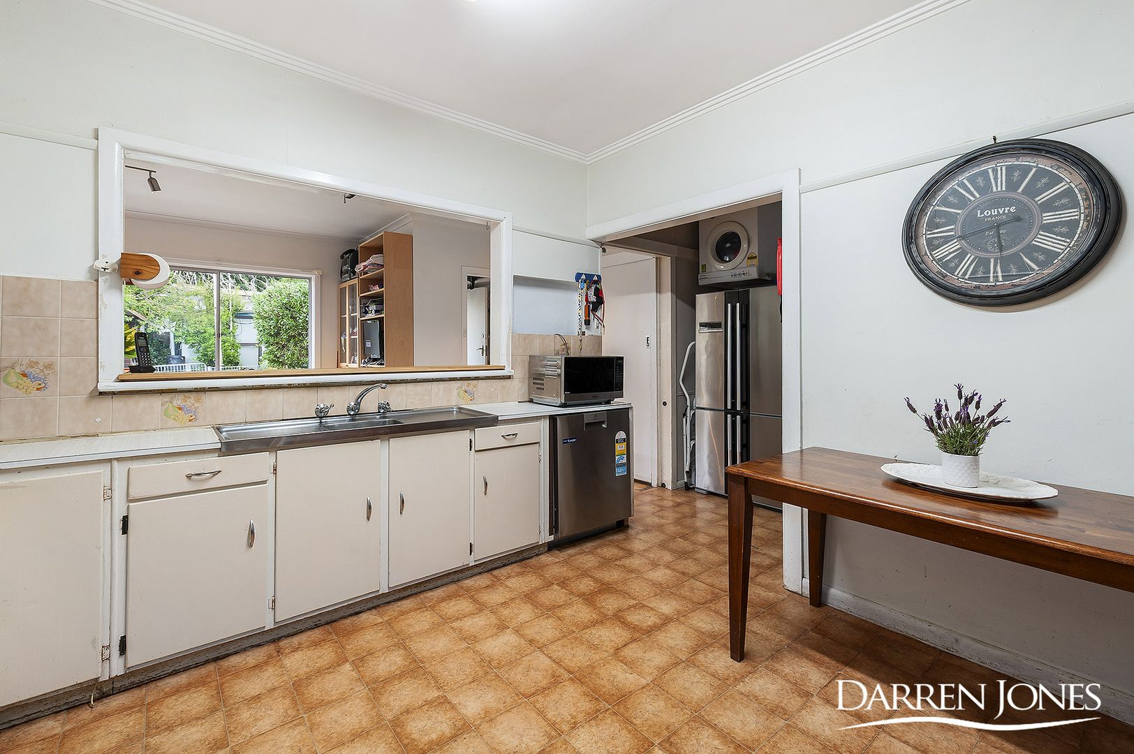 4 Rushworth Street, Watsonia VIC 3087, Image 2