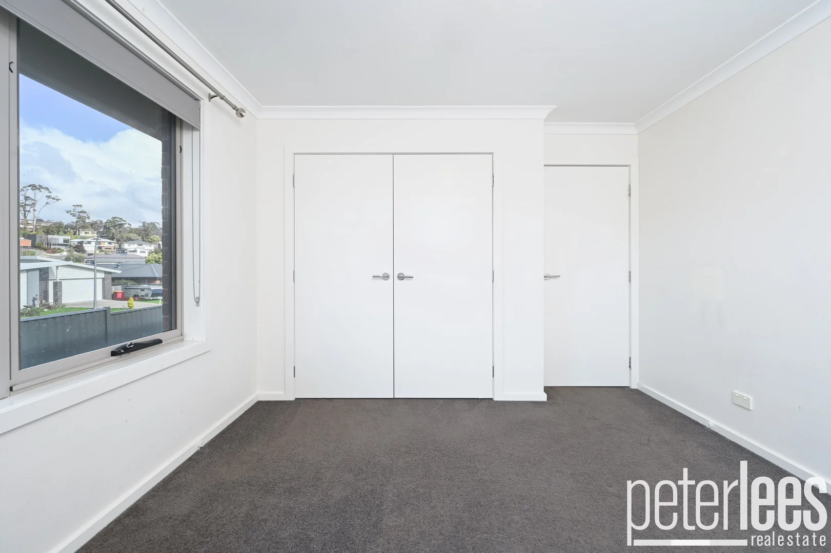 Additional image 12 of 2 Kachina Court, Newstead TAS 7250