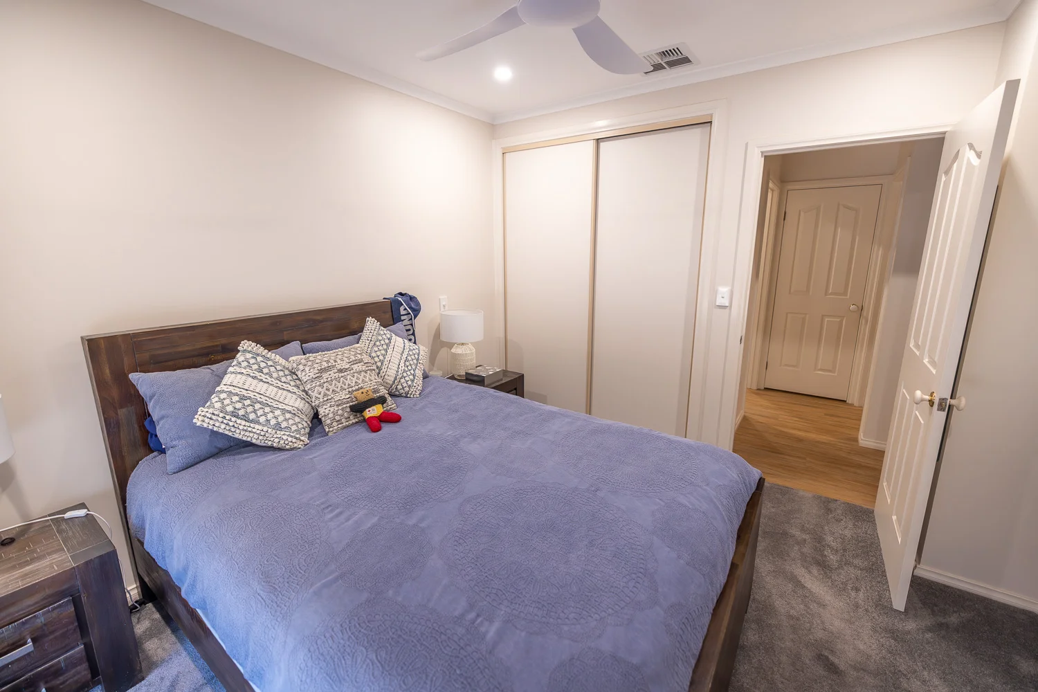 Additional image 9 of 7 Emerald Drive, Mildura VIC 3500