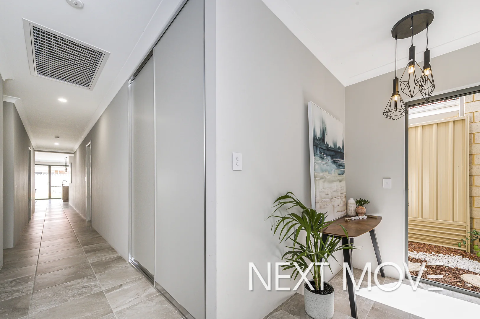 Additional image 8 of 26A Hartree Close, Willagee WA 6156