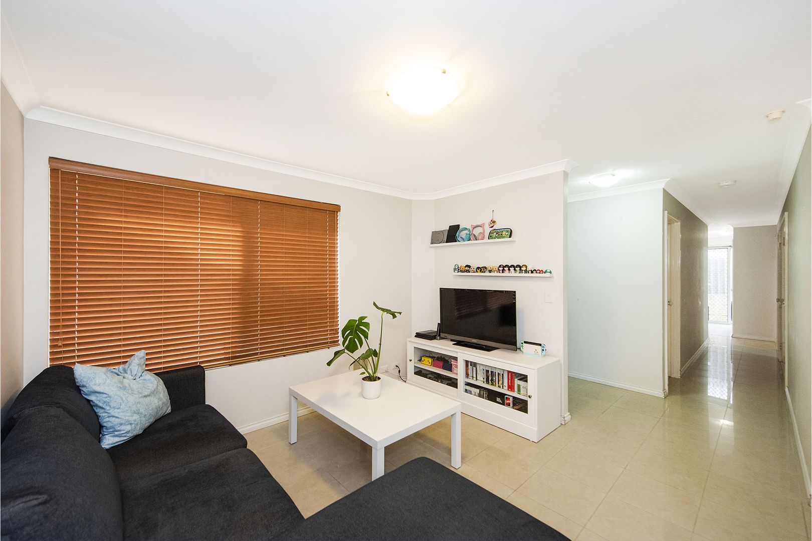 3/52 Bradley Street, Yokine WA 6060, Image 1