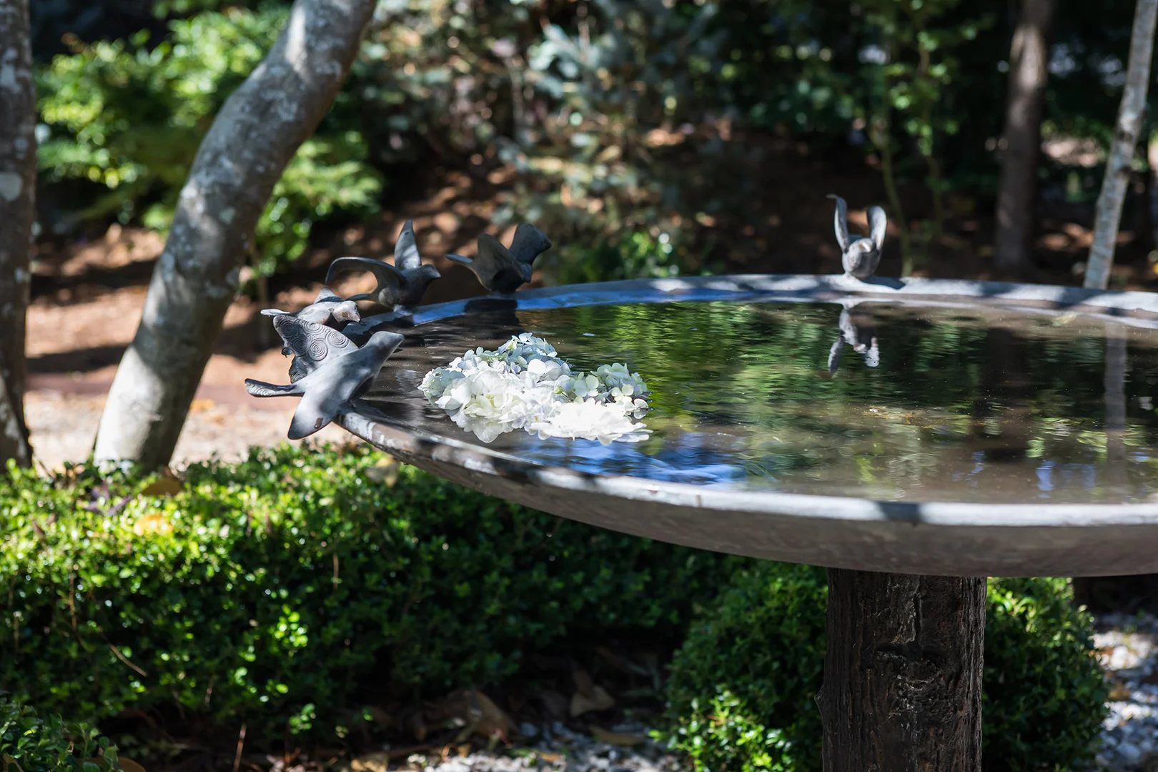 Additional image 20 of 48 Erith Street, Bundanoon NSW 2578