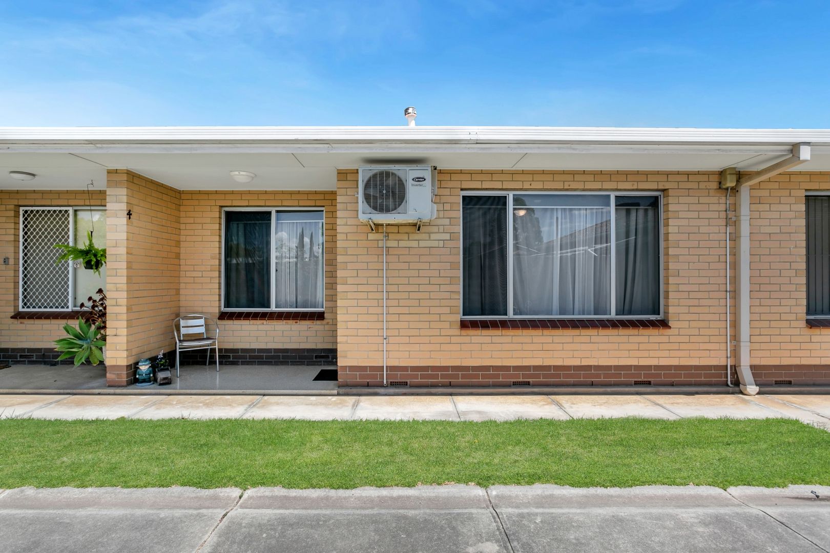 4/24 Hinton Street, Underdale SA 5032, Image 1