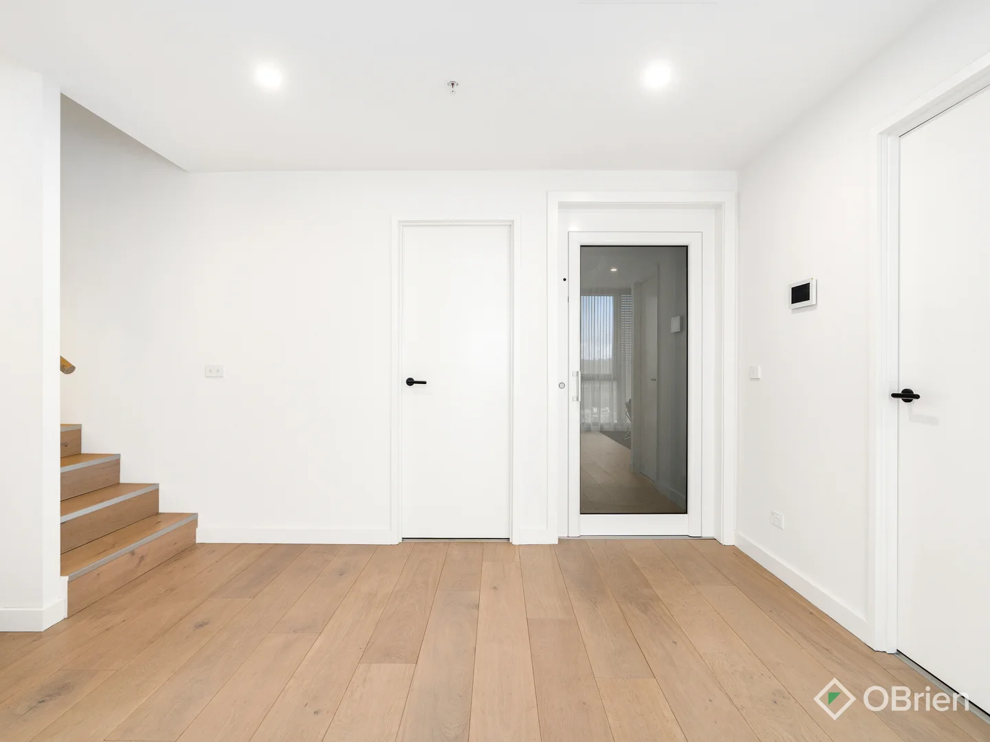 Additional image 11 of 803/60 Islington Street, Collingwood VIC 3066