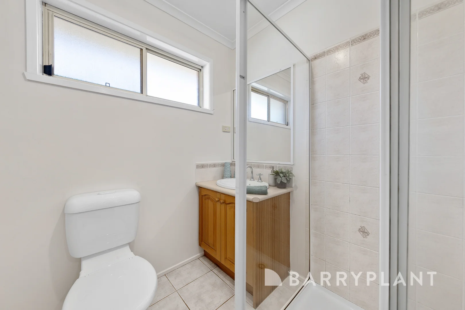 Additional image 14 of 17 Penzance Place, Sydenham VIC 3037