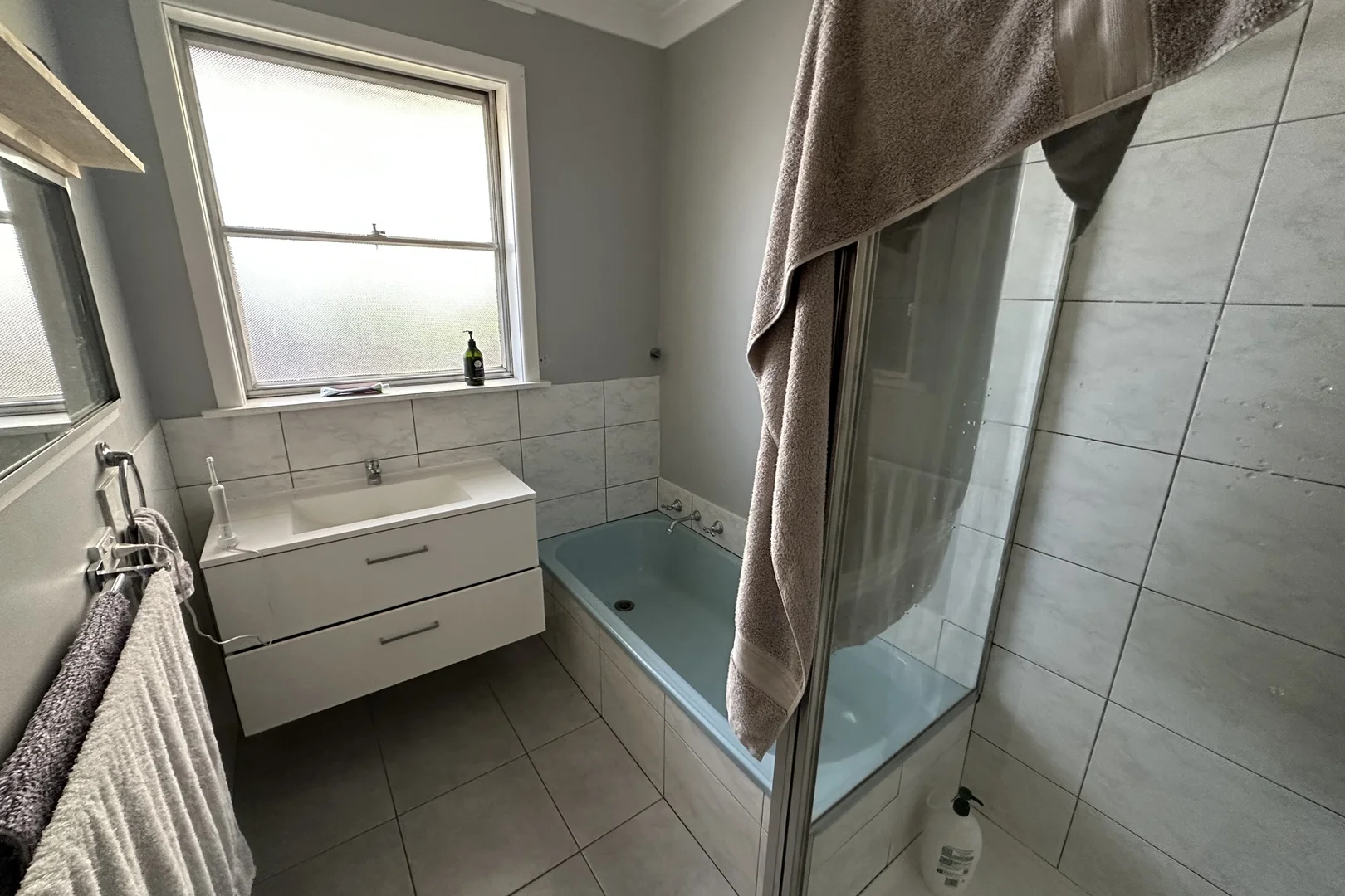 Additional image 7 of 53 Kilpatrick Avenue, Shepparton VIC 3630