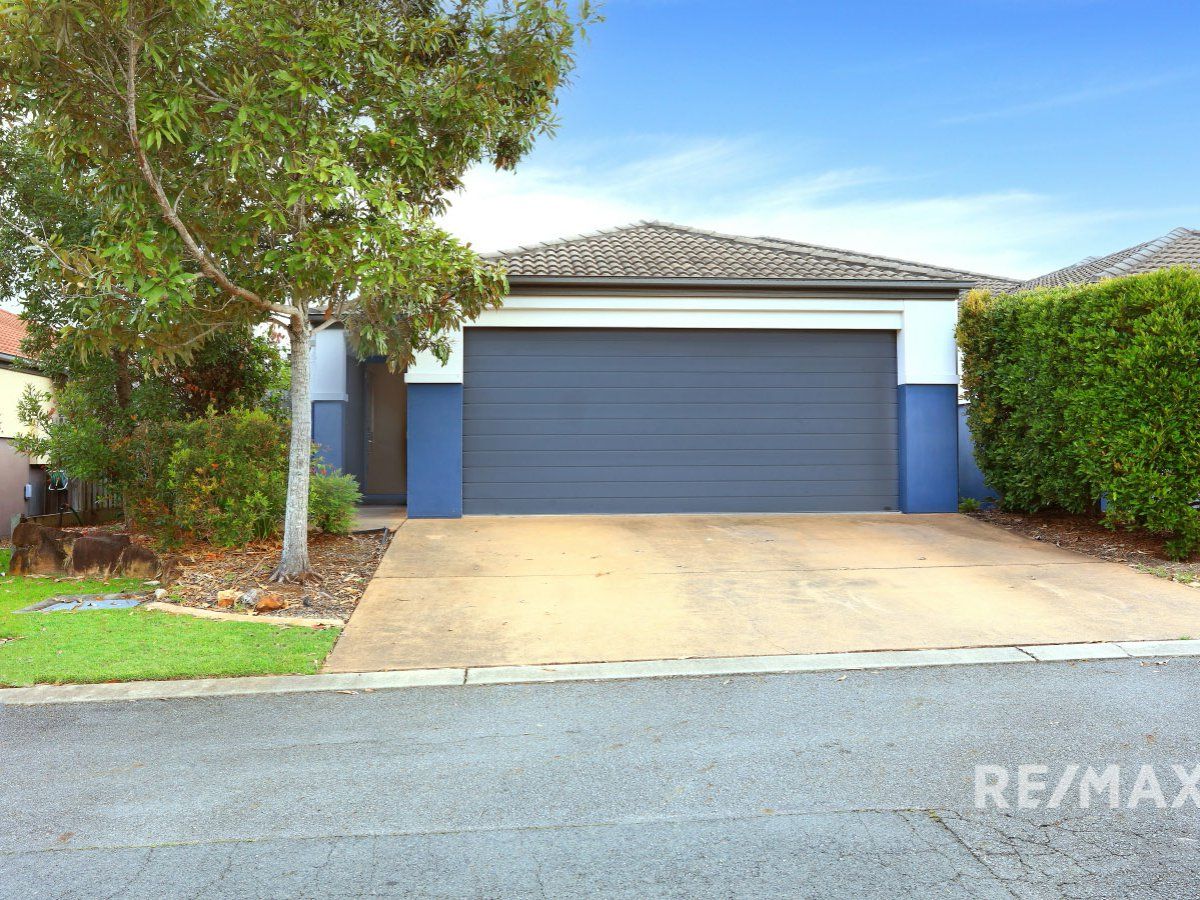 139 - 151 Gooding Drive (Villas), Merrimac QLD 4226, Image 0