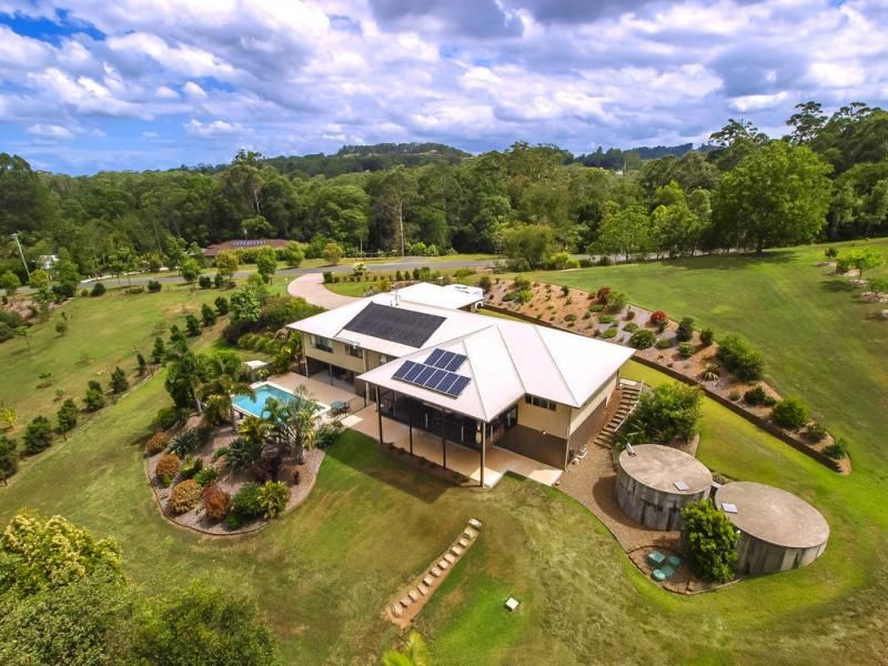 42 White Cedar Place, West Woombye QLD 4559, Image 0