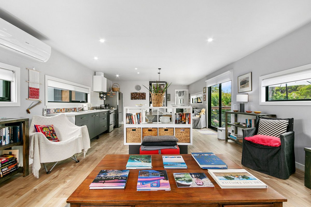 5 Seagull Avenue, Metung VIC 3904, Image 2