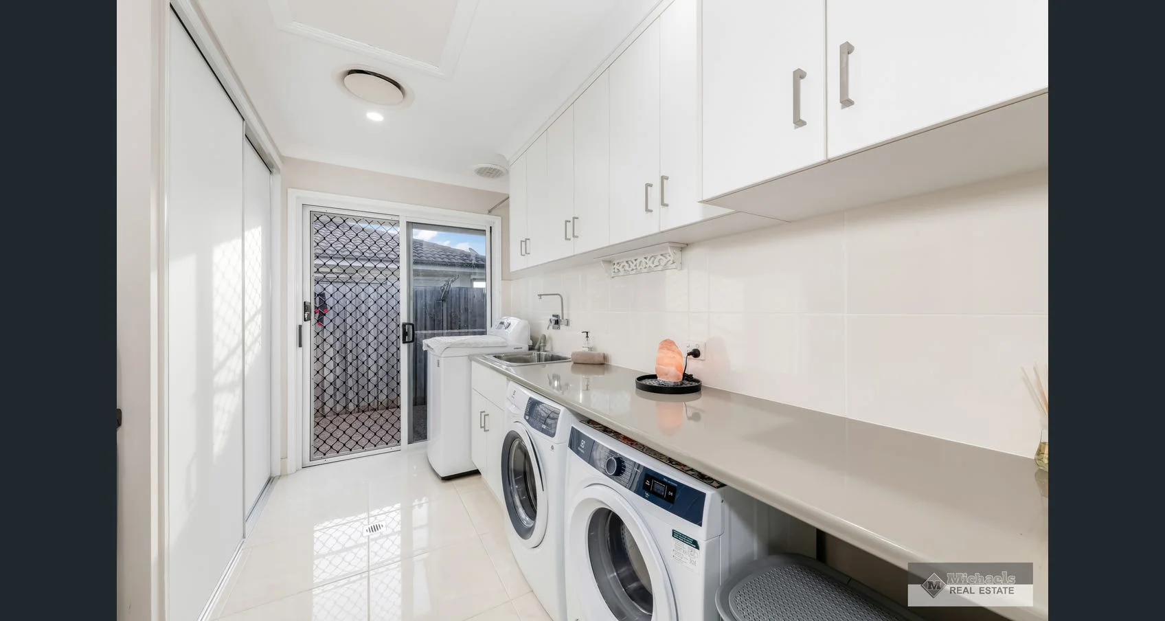 Additional image 20 of 19 tree close, Thabeban QLD 4670