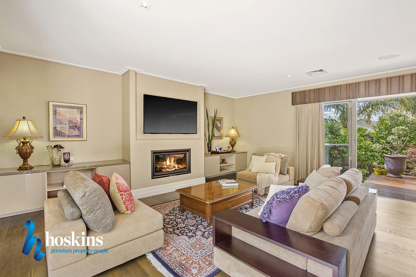 7 Mallard Close, Doncaster East VIC 3109, Image 1