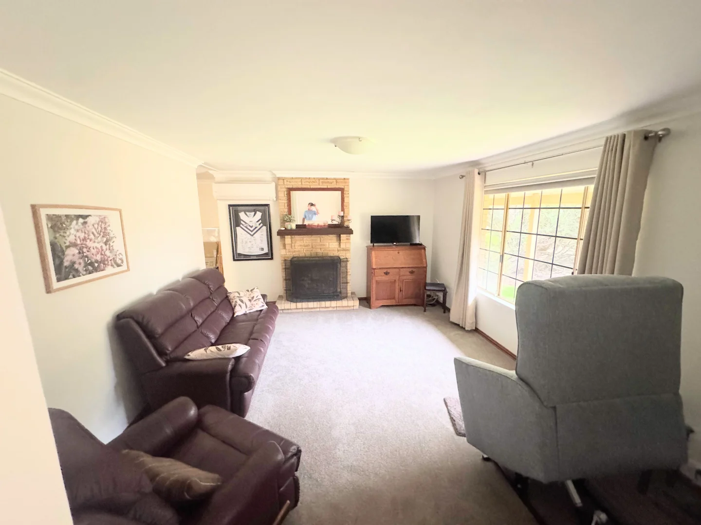 Additional image 4 of 54 Hutchinson Road, Burekup WA 6227